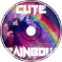 Cute Rainbow