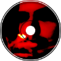 死 Estrangement ツ