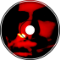 死 Estrangement ツ