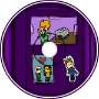 Motrin IB (Locker Collab)