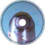 10 years of CatHatMusic