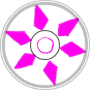 the humble OwO (no drums)