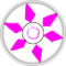 the humble OwO (no drums)