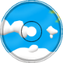 Chiptune2curedepression