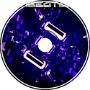PRGX - Unbeatable