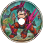 Little Jam (Picollage 2025)