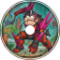 Little Jam (Picollage 2025)