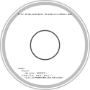 drum_and_bass.breakcore.demos