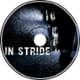 In Stride