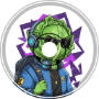 J_o_3 - Cabbage man