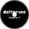 DELTARUNE - A CYBER'S WORLD? remix
