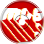 ML6: Music Concrete (Full Album) - TPP