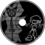 jollietrollie (feat. Liam Jollie)