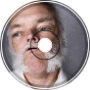 Branbass