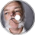 Branbass