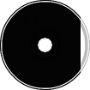 Logout