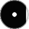 Logout