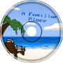 A Familiar Place