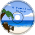 A Familiar Place