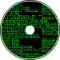 Harbor (Extended version)