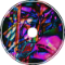 once upon a time v02