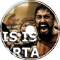This Is Sparta (Nikrean Remix)
