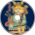 やばいジャズ「YABAIJAZU」