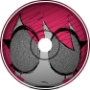 Technicolor Chroma Bomb!