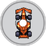 RACECAR