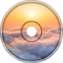 Ascending Terra-Helios