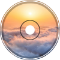 Ascending Terra-Helios