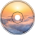 Ascending Terra-Helios