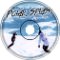 Polar Splash