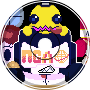 Air Hockey (NG Arcade Online)