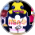 Air Hockey (NG Arcade Online)