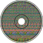 #include&amp;lt;stdio.h&amp;gt; main(){int n=0,i=0;while(i++&amp;lt;947107)printf(&amp;quot;%02hhx&amp;quot;,n+=i/(1e9/~i)+(i&amp;amp;1024/8));}