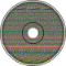 #include<stdio.h> main(){int n=0,i=0;while(i++<947107)printf("%02hhx",n+=i/(1e9/~i)+(i&1024/8));}