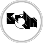 Blacklight (sryn Remake)