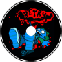 Stand Again (Pico Game Over) - FNF:FM OST