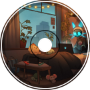 Shploink Chilldose