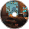 Shploink Chilldose