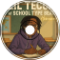 Lil Tecca at School Type Beat