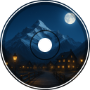 Moonlight