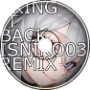 Soffizlly - Bring It Back (isNiko03 Remix)