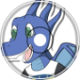 DRAGGIN&amp;#039; DRAGON-BRAIN
