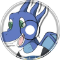 DRAGGIN' DRAGON-BRAIN