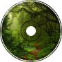 World of the Wilds