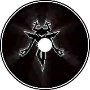 Your Best Knightmare