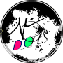 Dots