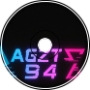 AGZT94- Hope